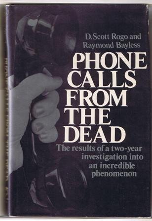 Phone Calls From the Dead2.jpg