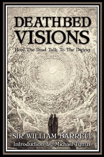 Deathbed Visions.jpg