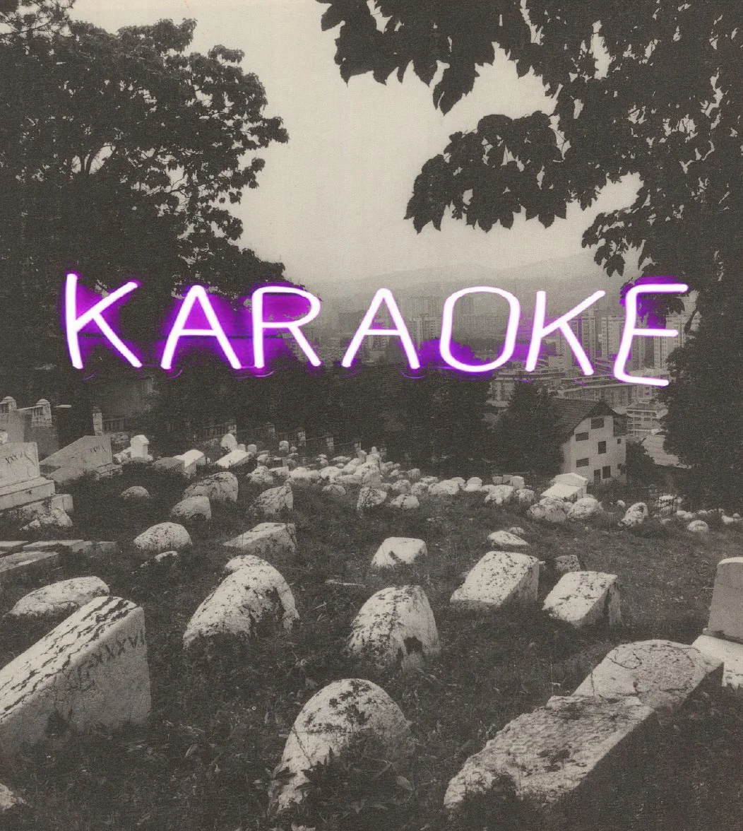 B:W_Iterations-LED-Karaoke-04.jpg