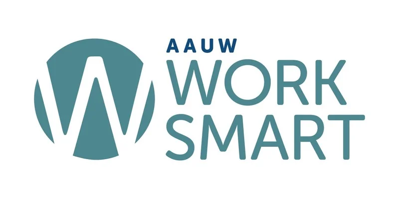 AAUW logo.jpg