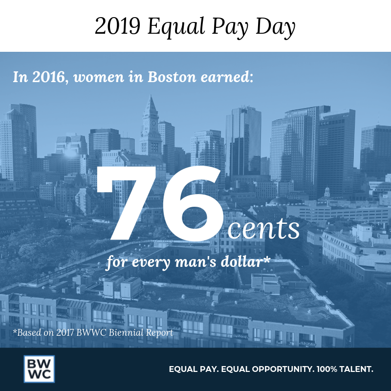 Equal Pay. Equal opportunity. 100% Talent.-2.png