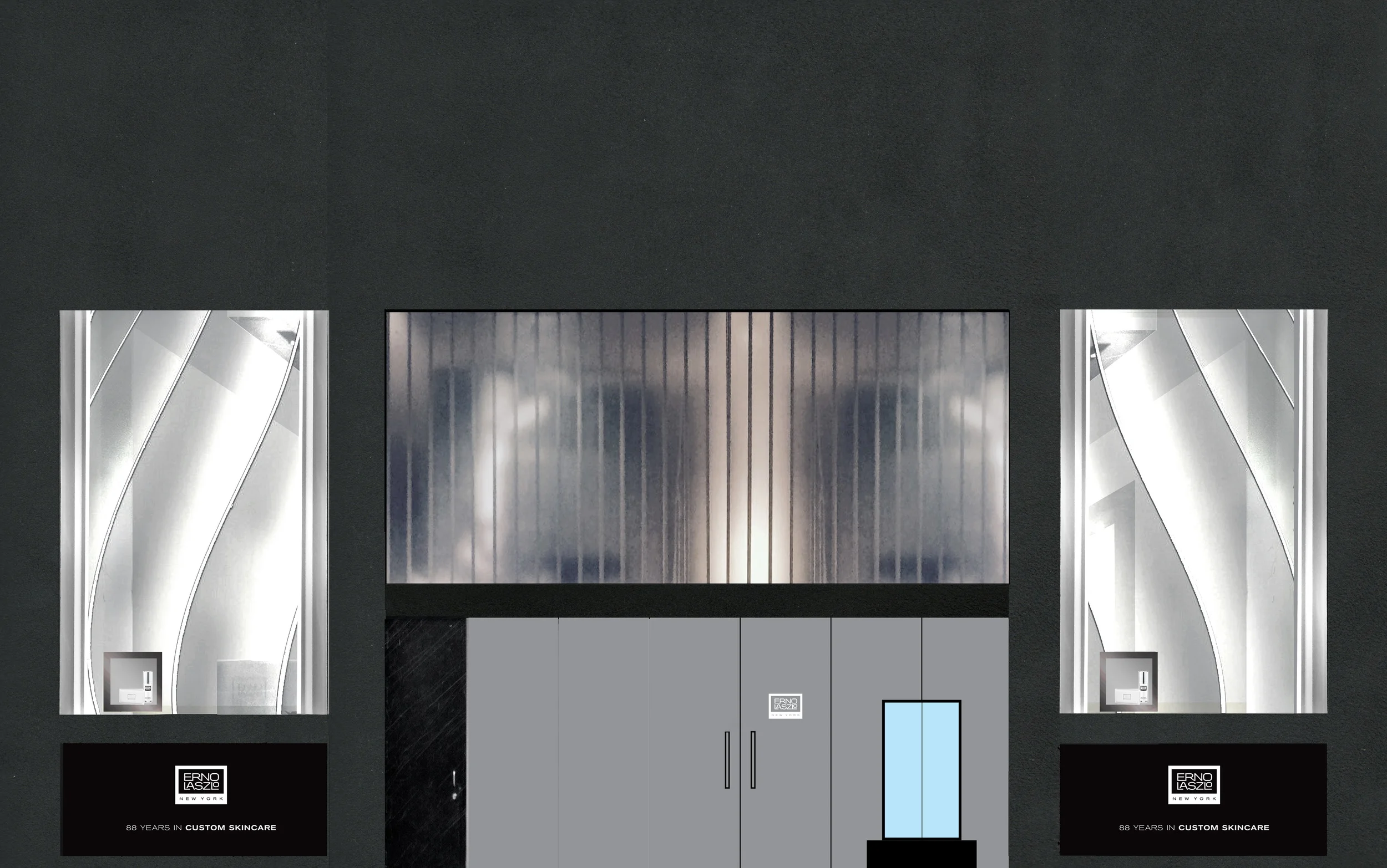 OG Render EL.jpg