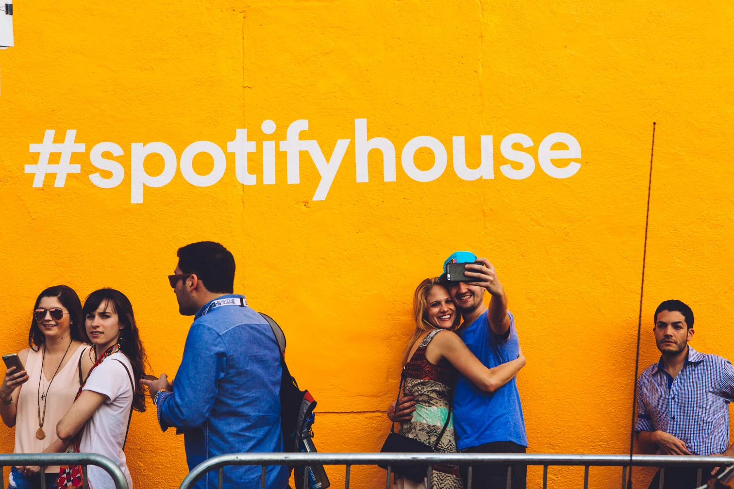 spotify_mon_cc_web-553.jpg