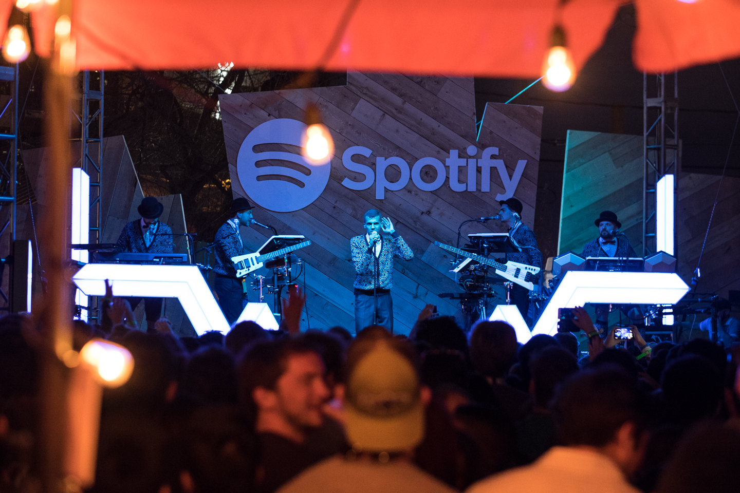 spotifyhouse_sun_dm-1012.jpg