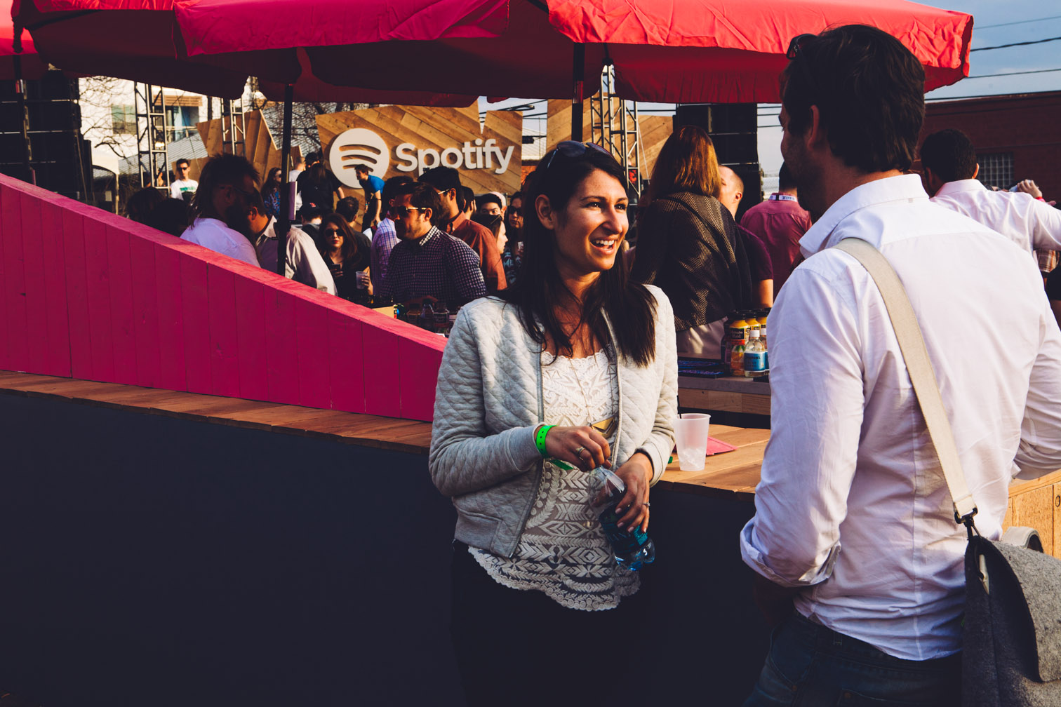 spotify_mon_cc_web-672.jpg