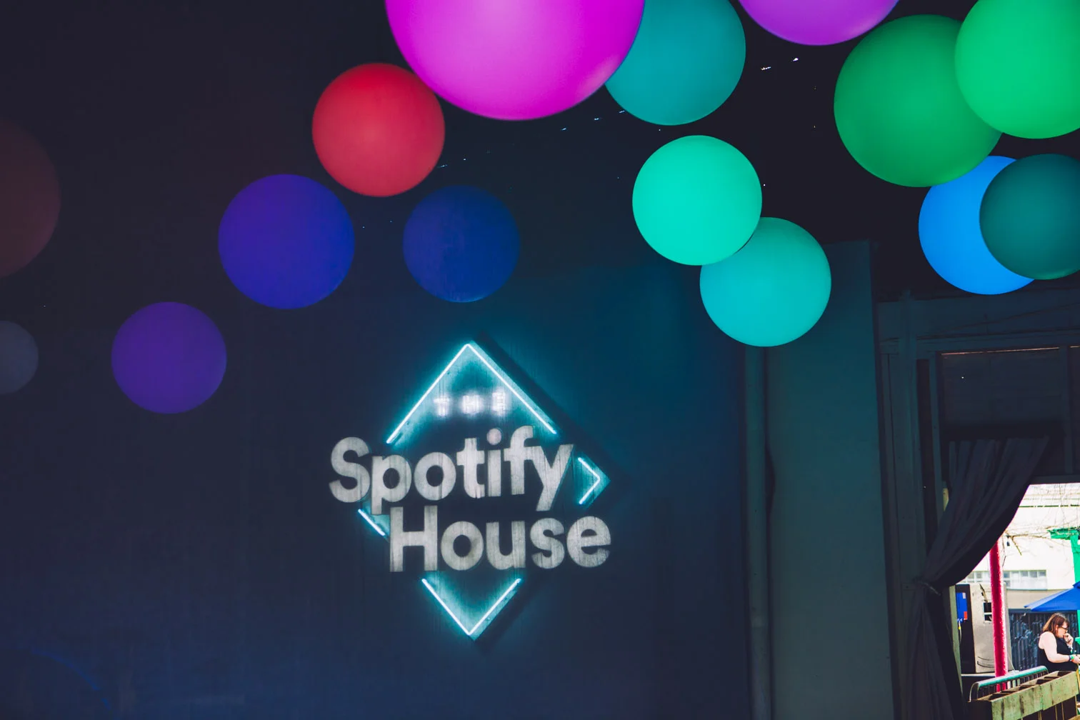 spotify_mon_cc_web-635.jpg