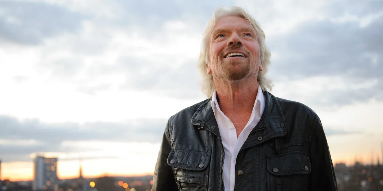 richard-branson_38533.jpg