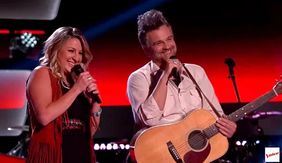 The Voice.jpg