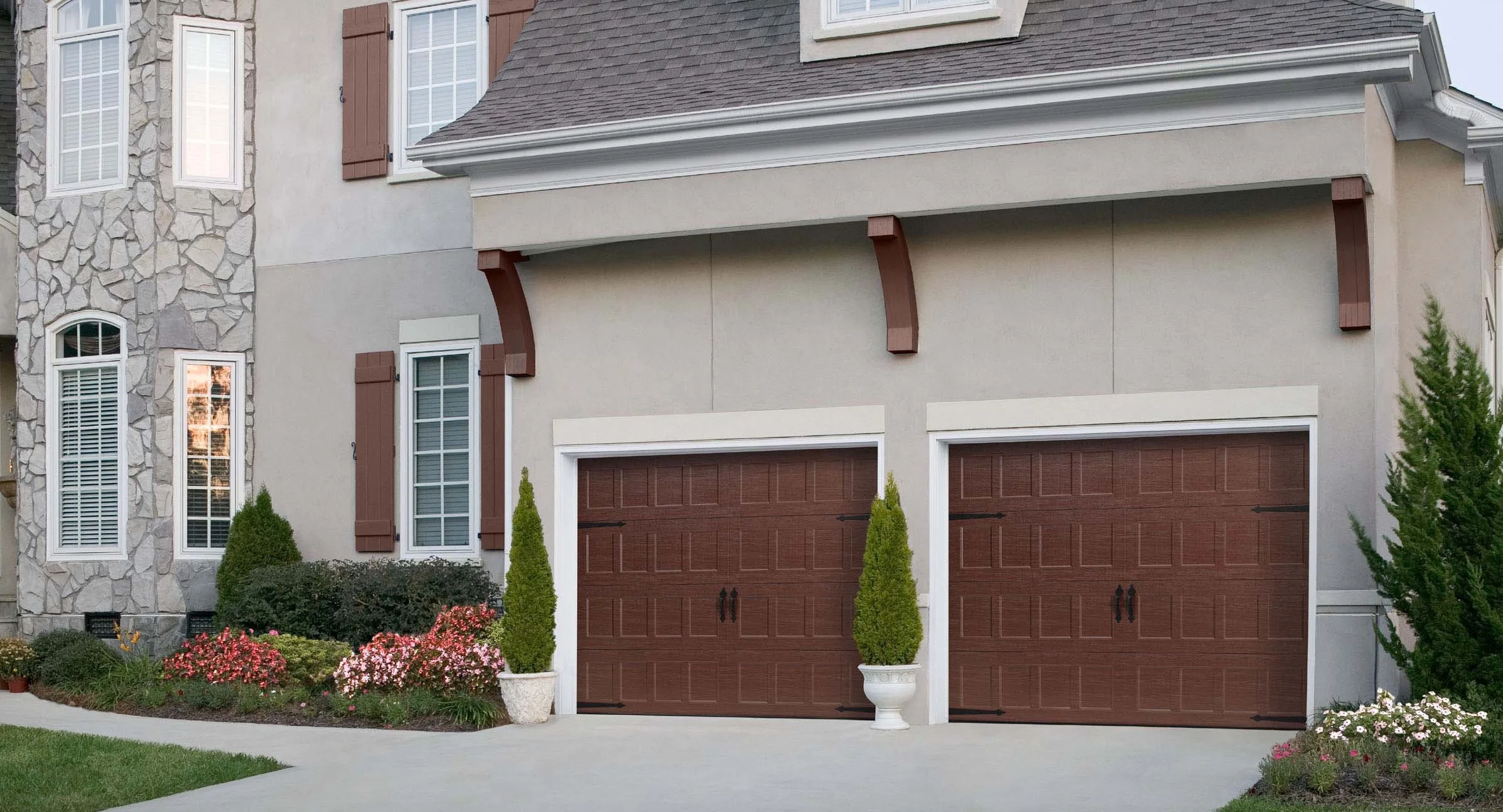 Door Gallery Plymouth Door