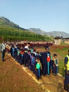 IMG_20241207_085634.jpeg