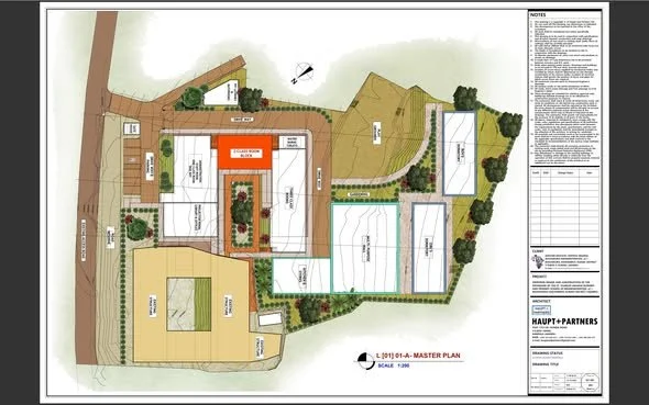 African Educate Master Plan 2025.jpg