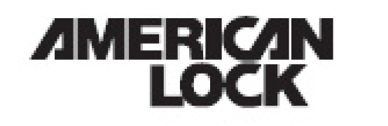 Amercian-Lock.jpg
