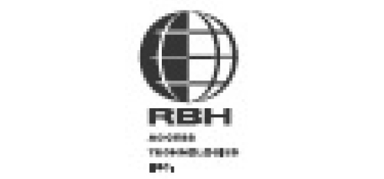 RBH.jpg