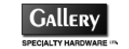 Gallery Specialty Hardware