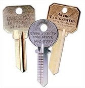 personalized-keys.jpg