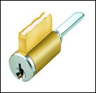 key-in-knob-key-in-lever-key-in-deadbolt-cylinders.jpg