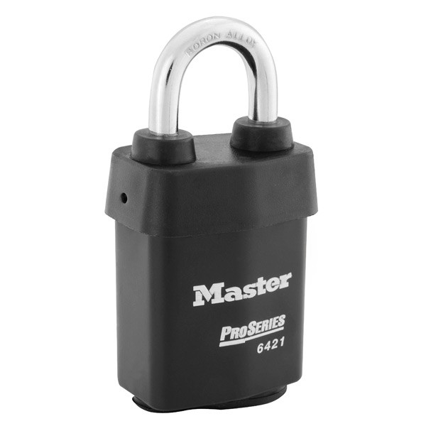 Padlock.jpg