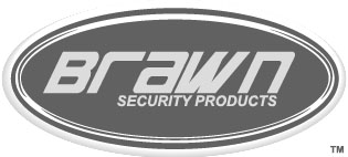 Brawn Security Products
