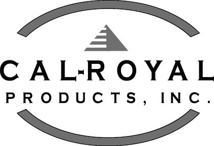 Cal-Royal Products Inc.