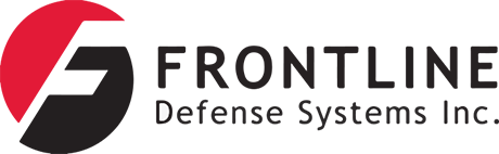 Frontline Defense Systems