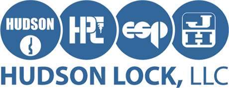 Hudson Lock / HPC / ESP