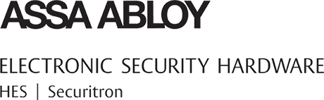 Assa Abloy Electronic Security Hardware