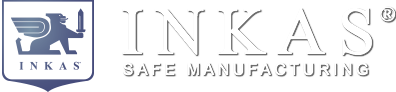 Inkas Safe Manufacturing