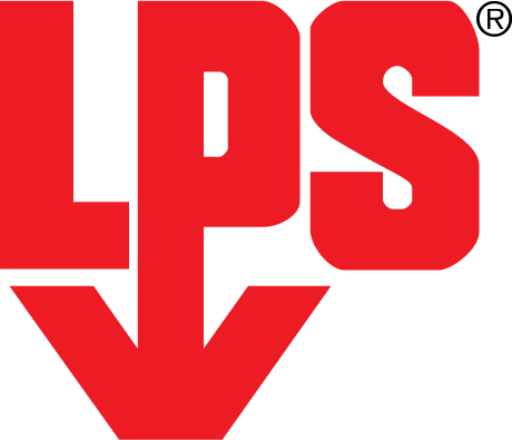 LPS Labs