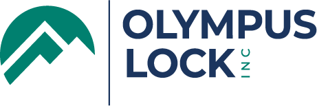 Olypmus Lock
