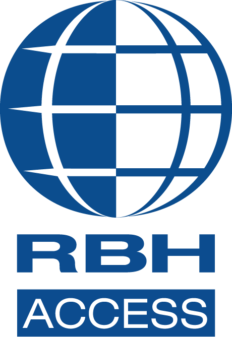 RBH Access