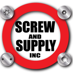 Screw &amp; Supply