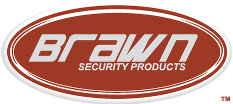 Brawn Security Products