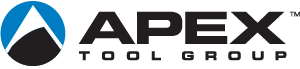 Apex Tools