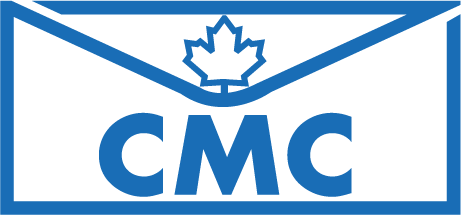 Canadian Mailbox Company