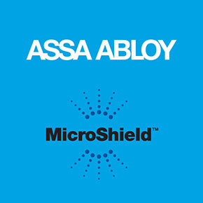 Assa Abloy MicroShield.jpg