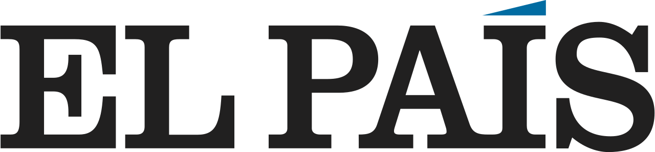 1280px-El_Pais_logo_2007.svg.png