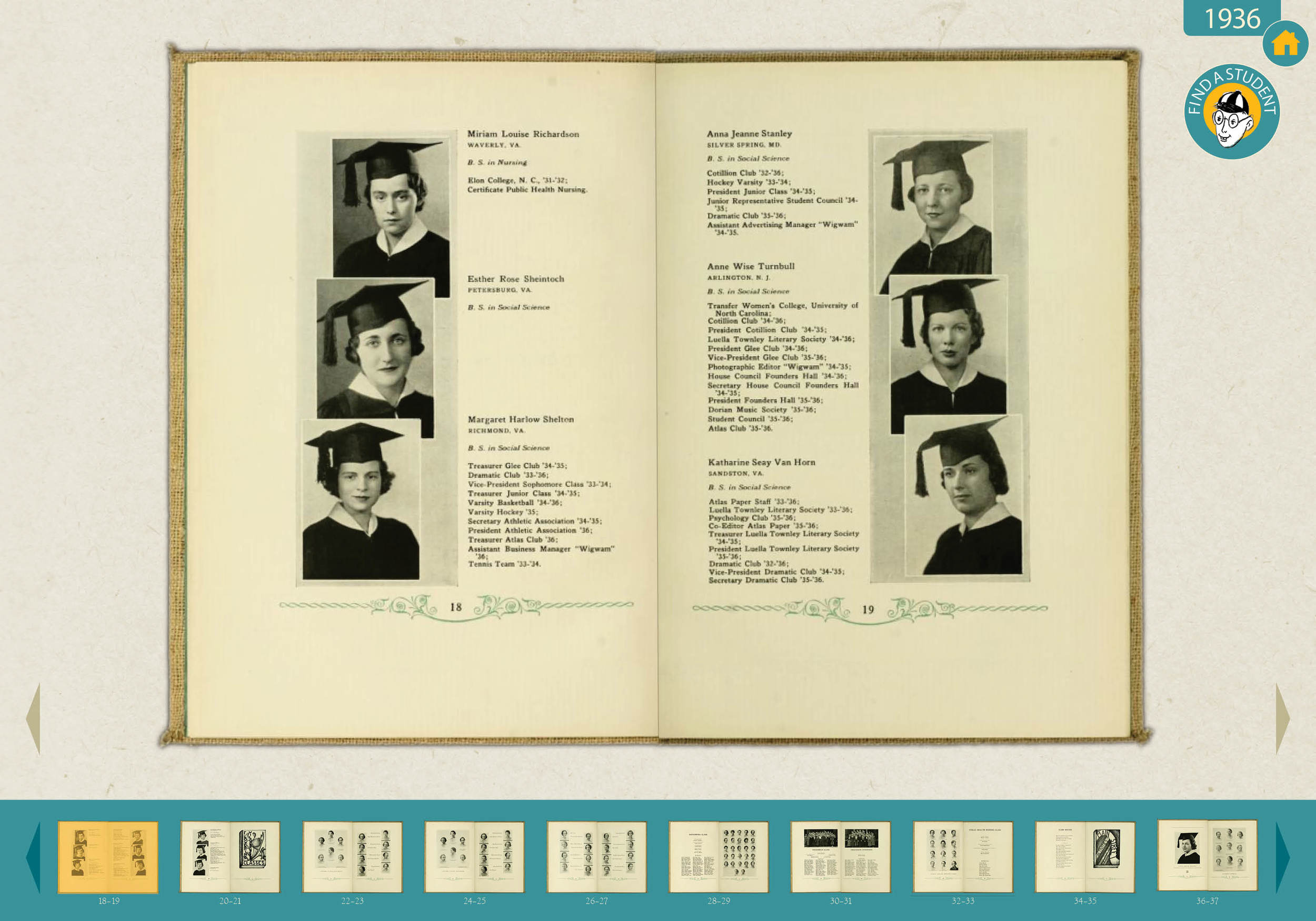 Interactive Layouts4.jpg