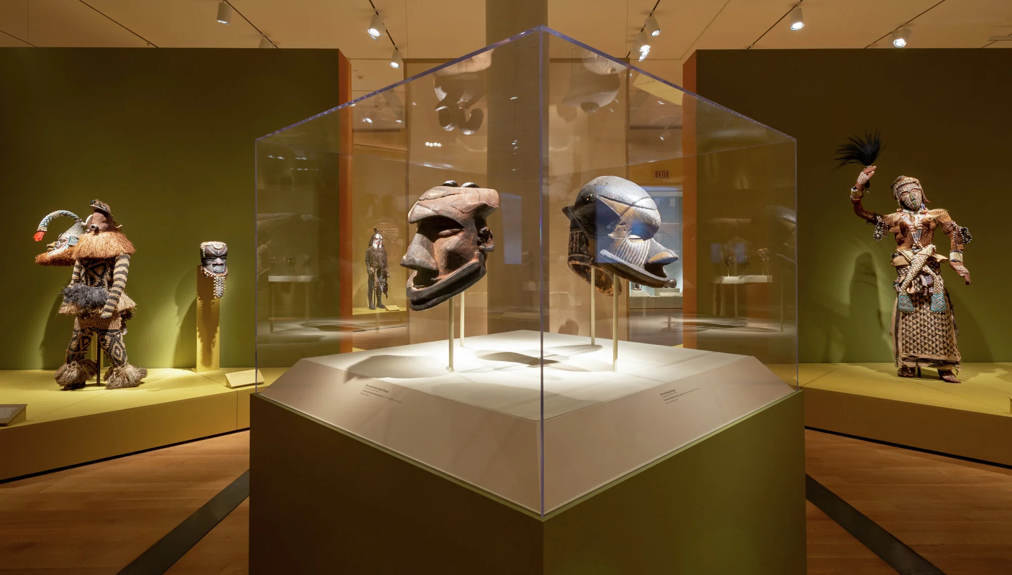 (c)VMFA_E201811_DS_069.jpg