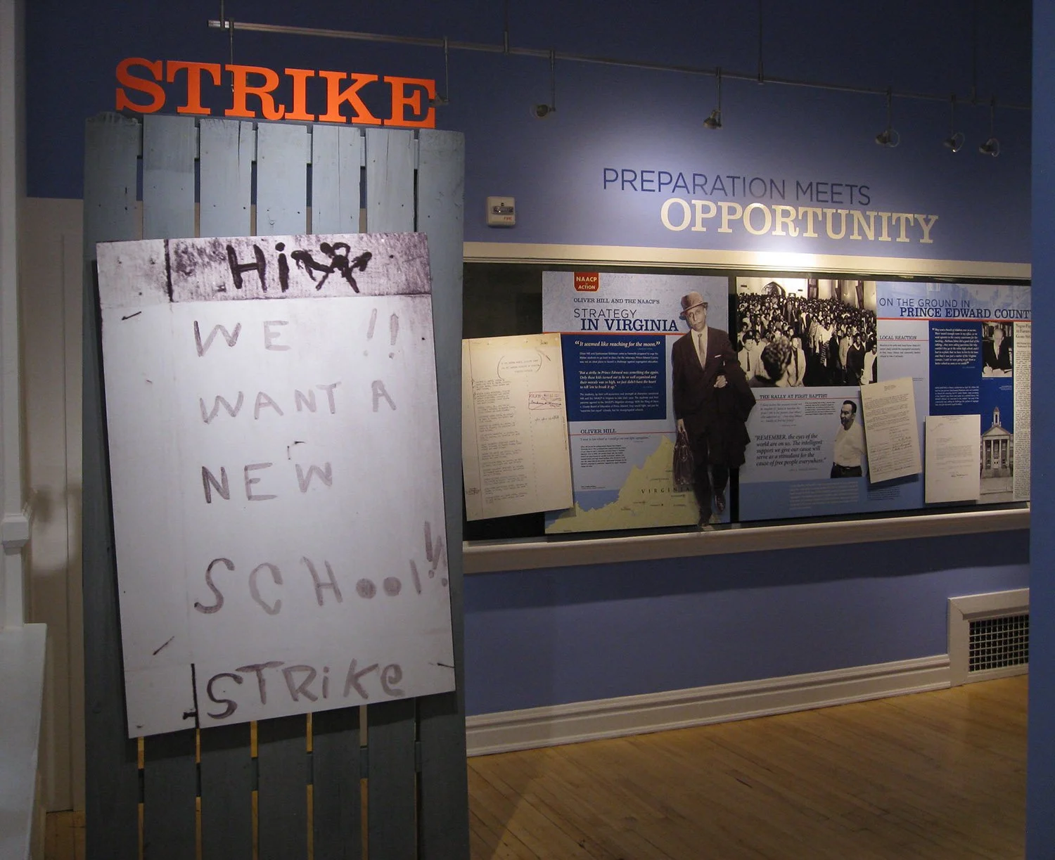 robert moton museum.jpeg