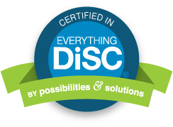 CertifiedDiSC.png