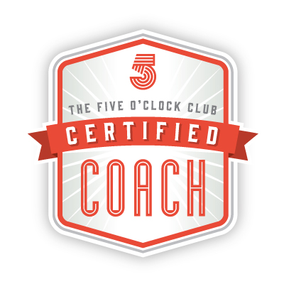 TFC_CertifiedCoach_Badge Large.jpg