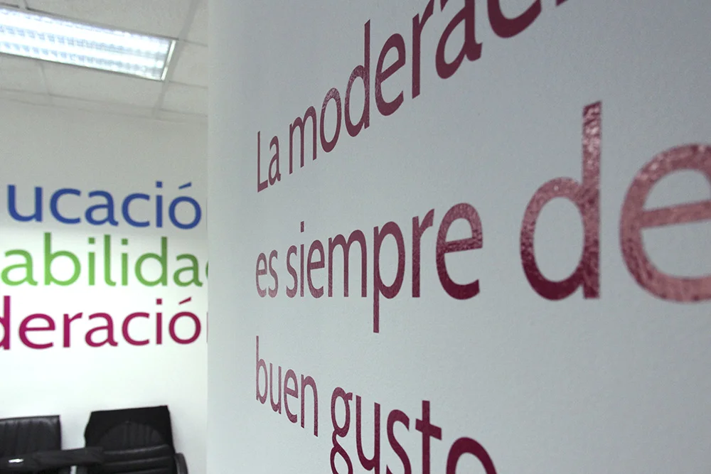 Educalcohol Asociación sin fines de lucro