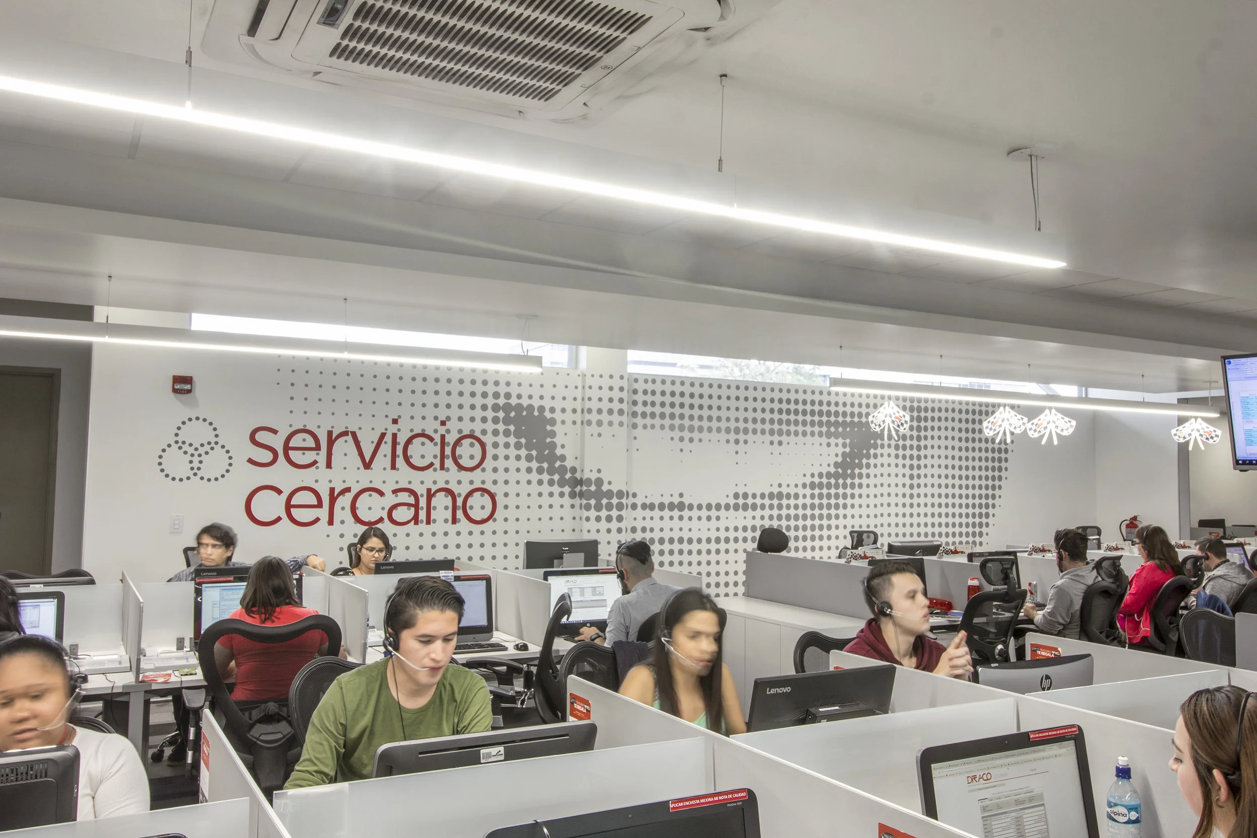 Servicio Cercano 1.jpg