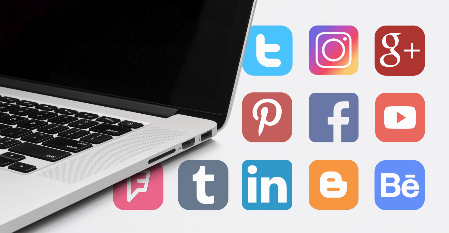 Branding en redes sociales: los principales errores que comenten las marcas