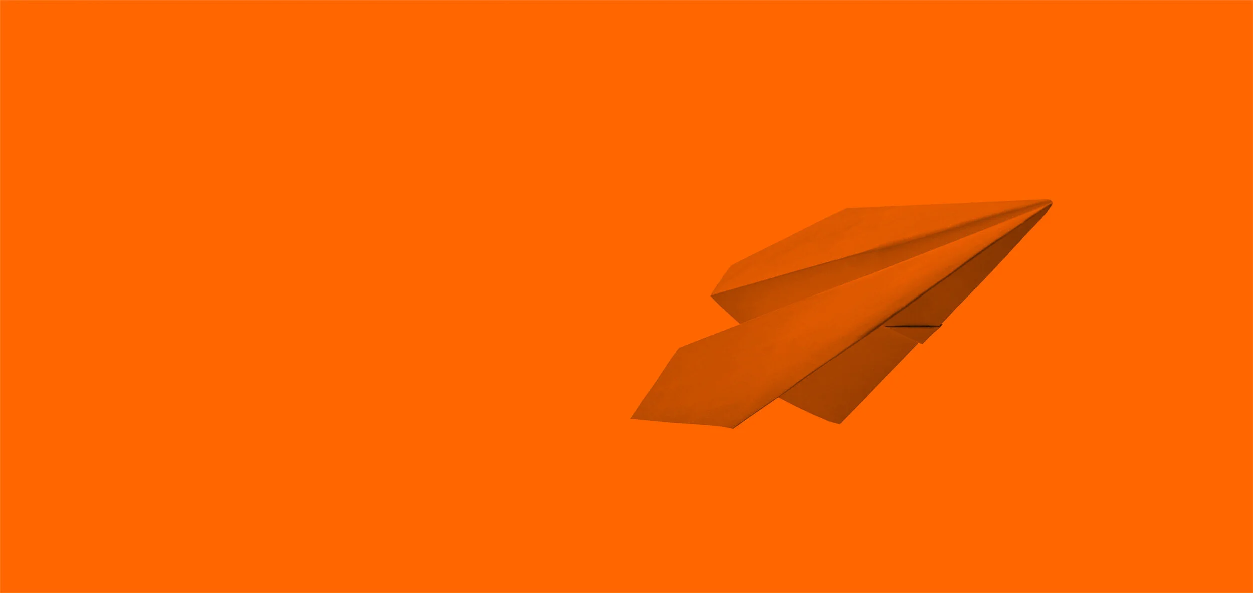 avion 3.jpg