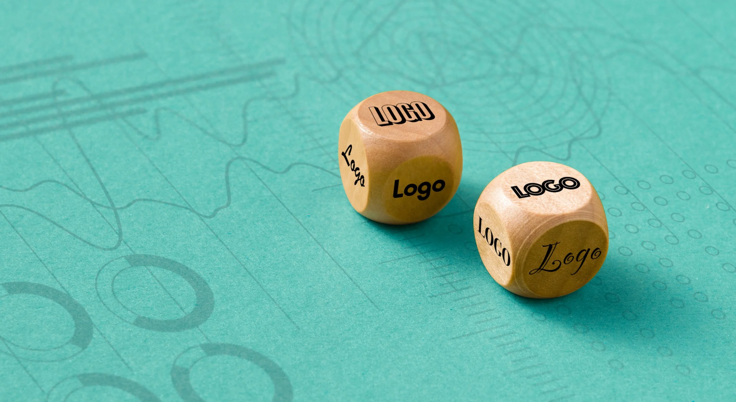 Parámetros para evaluar el desempeño de un logotipo