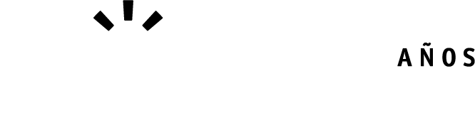 Kerigma Comunicación