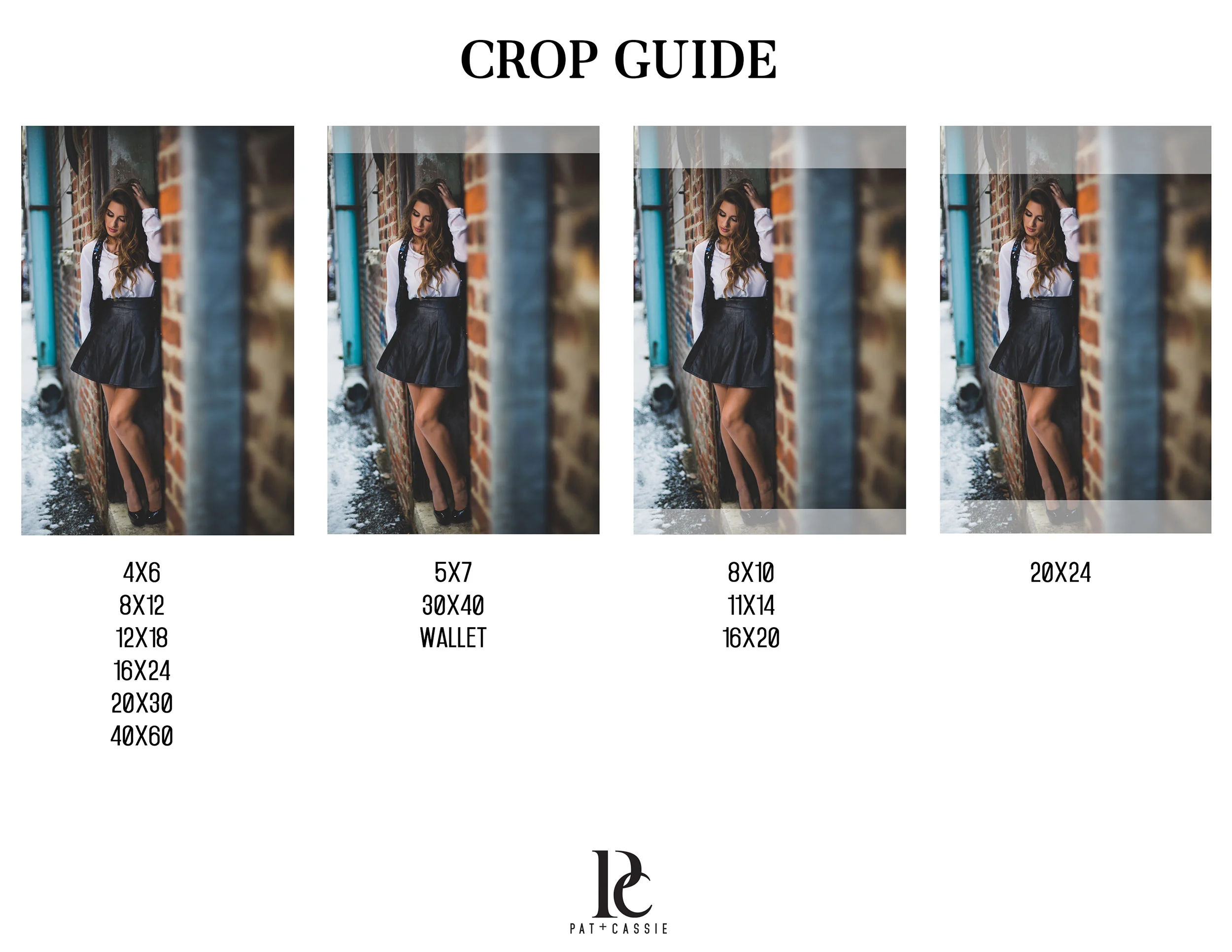 crop-guide.jpg