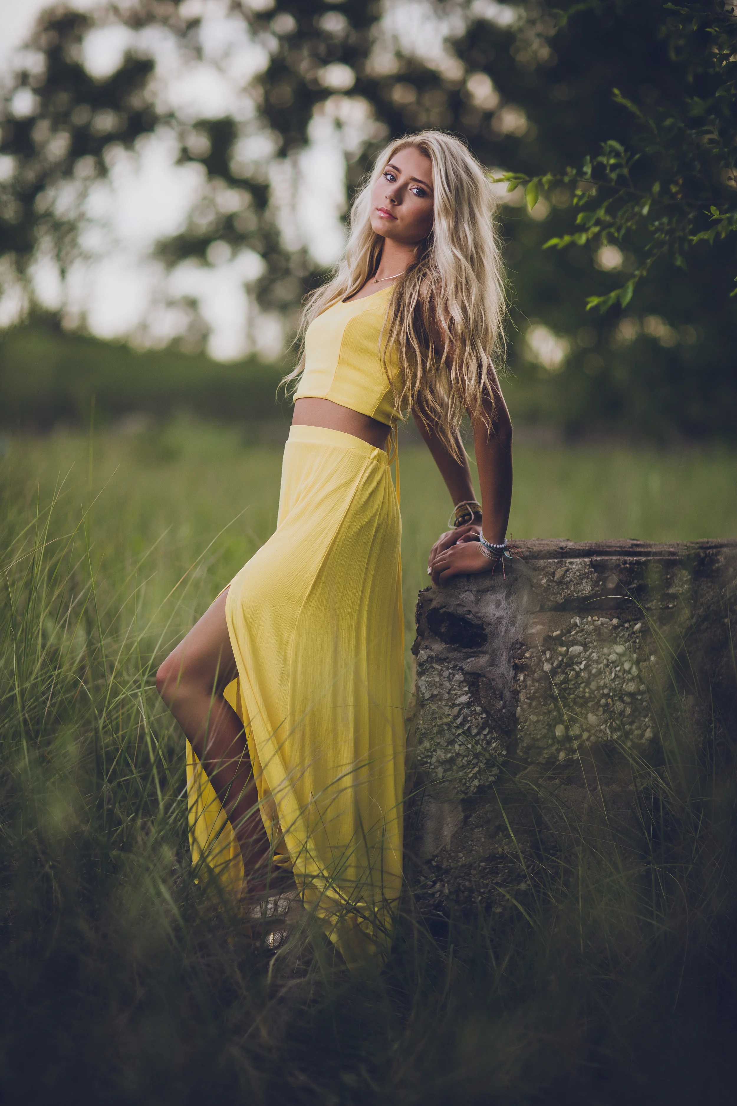 Hailey Lawhead