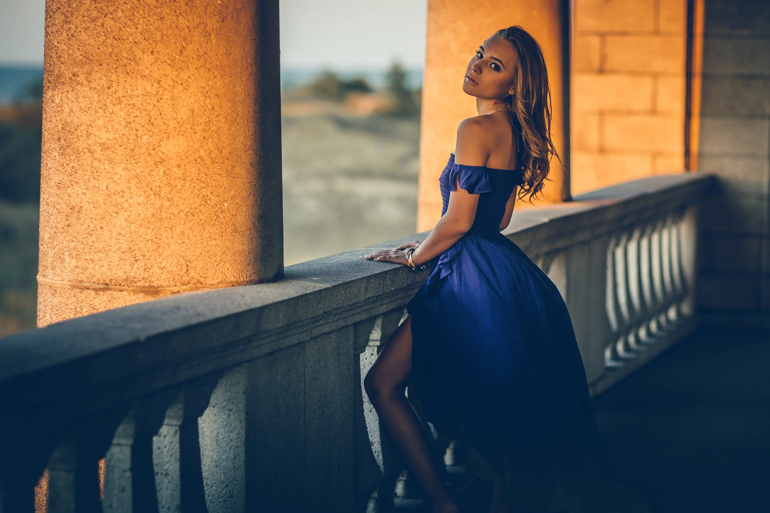 Sanja Radoja